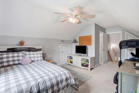 110 Long Cove Bend Summerville SC 29483