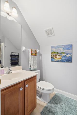 110 Long Cove Bend Summerville SC 29483