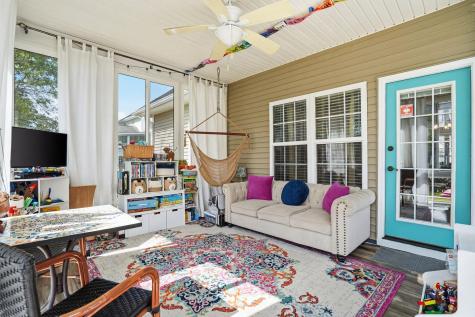 110 Long Cove Bend Summerville SC 29483
