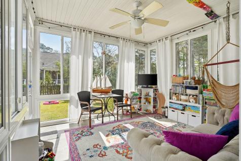 110 Long Cove Bend Summerville SC 29483