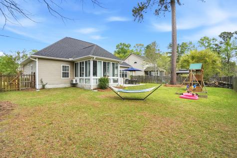 110 Long Cove Bend Summerville SC 29483