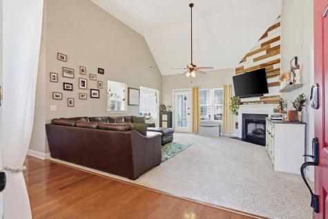 110 Long Cove Bend Summerville SC 29483
