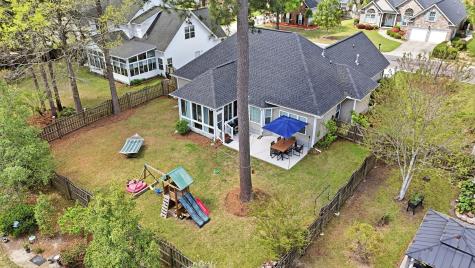 110 Long Cove Bend Summerville SC 29483