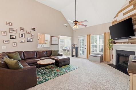 110 Long Cove Bend Summerville SC 29483