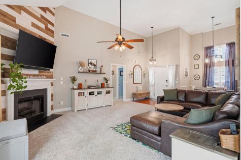 110 Long Cove Bend Summerville SC 29483