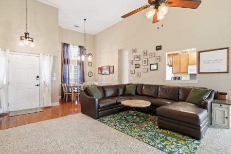 110 Long Cove Bend Summerville SC 29483