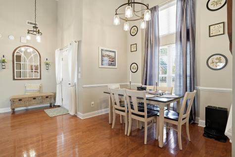 110 Long Cove Bend Summerville SC 29483
