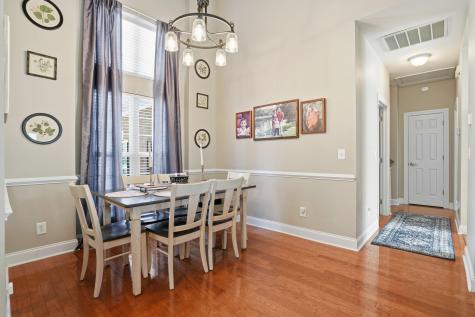 110 Long Cove Bend Summerville SC 29483