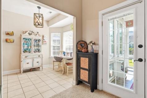 110 Long Cove Bend Summerville SC 29483