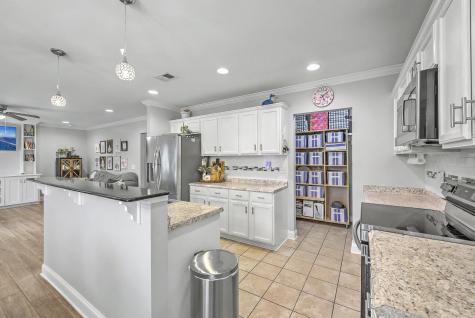 3281 Stonehaven Drive North Charleston SC 29420