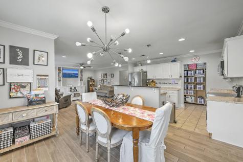 3281 Stonehaven Drive North Charleston SC 29420