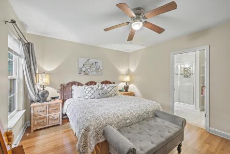 3281 Stonehaven Drive North Charleston SC 29420