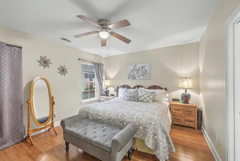 3281 Stonehaven Drive North Charleston SC 29420