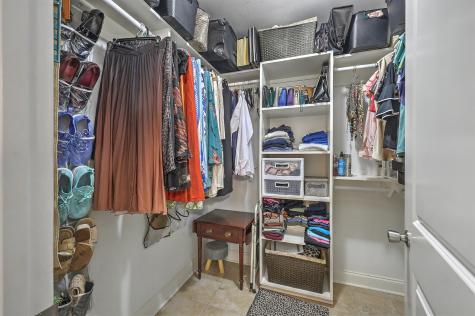 3281 Stonehaven Drive North Charleston SC 29420