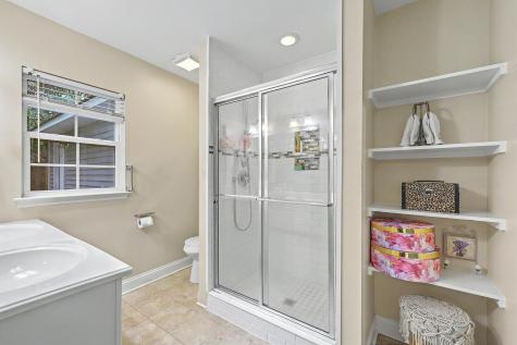 3281 Stonehaven Drive North Charleston SC 29420
