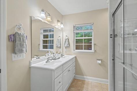 3281 Stonehaven Drive North Charleston SC 29420