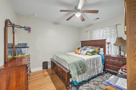 3281 Stonehaven Drive North Charleston SC 29420
