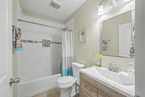 3281 Stonehaven Drive North Charleston SC 29420