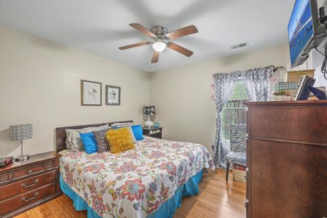 3281 Stonehaven Drive North Charleston SC 29420