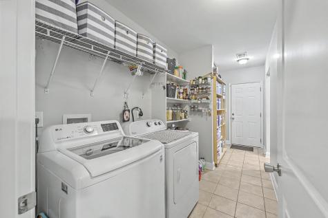 3281 Stonehaven Drive North Charleston SC 29420