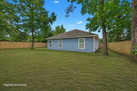 3281 Stonehaven Drive North Charleston SC 29420