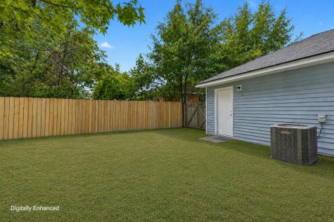 3281 Stonehaven Drive North Charleston SC 29420