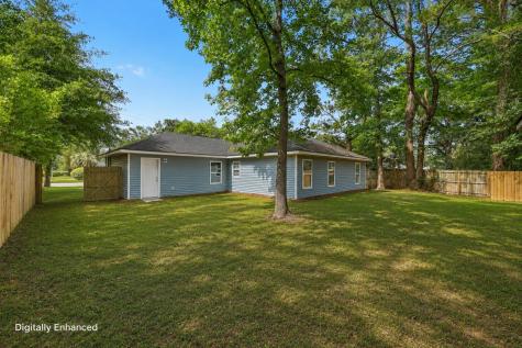 3281 Stonehaven Drive North Charleston SC 29420