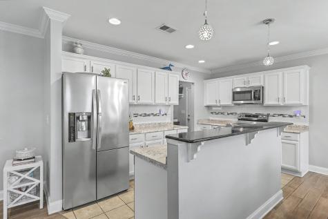 3281 Stonehaven Drive North Charleston SC 29420