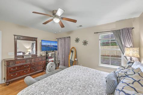 3281 Stonehaven Drive North Charleston SC 29420
