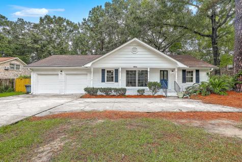 8004 Malden Avenue North Charleston SC 29420