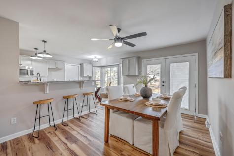 8004 Malden Avenue North Charleston SC 29420