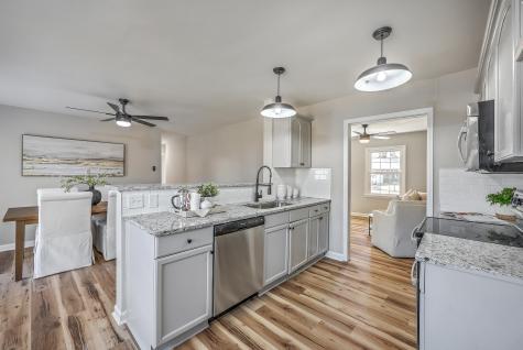 8004 Malden Avenue North Charleston SC 29420