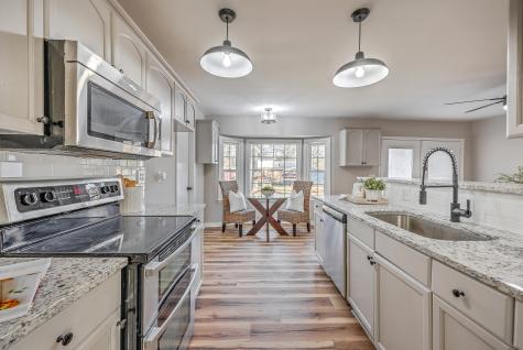 8004 Malden Avenue North Charleston SC 29420