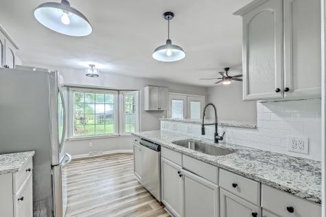 8004 Malden Avenue North Charleston SC 29420