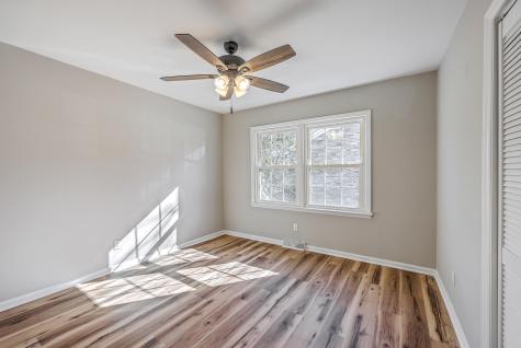 8004 Malden Avenue North Charleston SC 29420