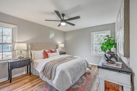 8004 Malden Avenue North Charleston SC 29420