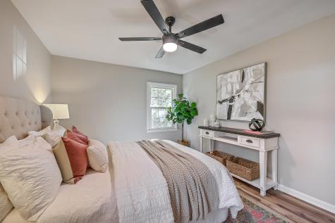 8004 Malden Avenue North Charleston SC 29420