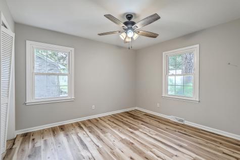 8004 Malden Avenue North Charleston SC 29420