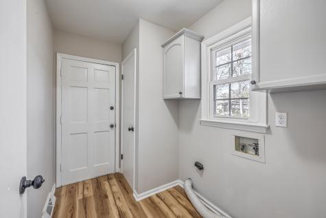 8004 Malden Avenue North Charleston SC 29420