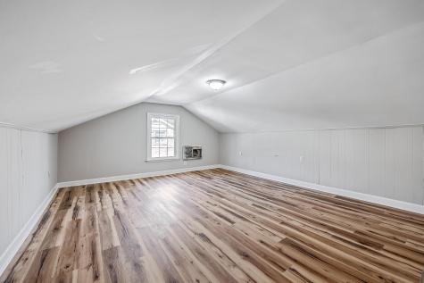 8004 Malden Avenue North Charleston SC 29420