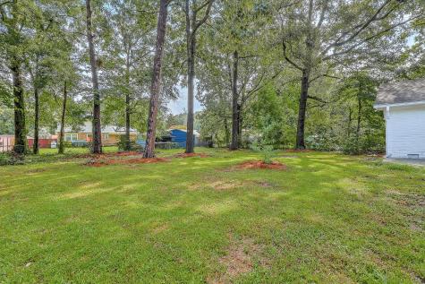 8004 Malden Avenue North Charleston SC 29420