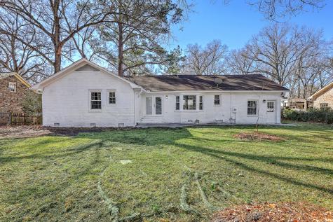 8004 Malden Avenue North Charleston SC 29420