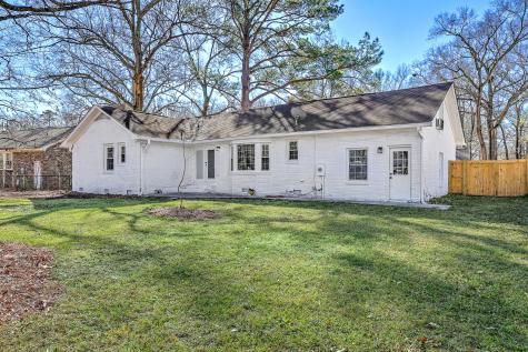 8004 Malden Avenue North Charleston SC 29420