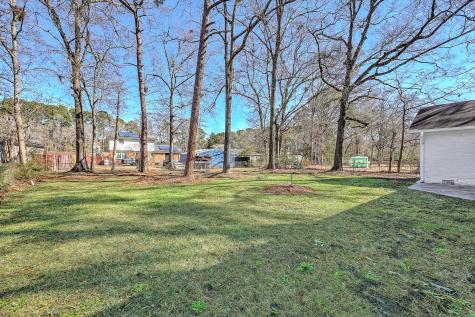 8004 Malden Avenue North Charleston SC 29420