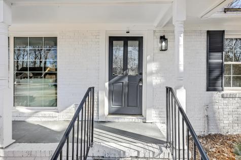 8004 Malden Avenue North Charleston SC 29420