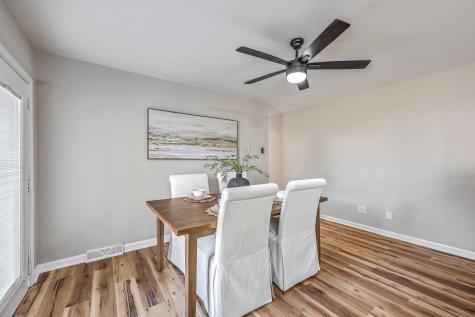8004 Malden Avenue North Charleston SC 29420