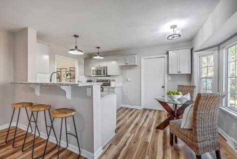 8004 Malden Avenue North Charleston SC 29420