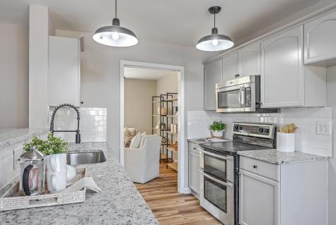 8004 Malden Avenue North Charleston SC 29420