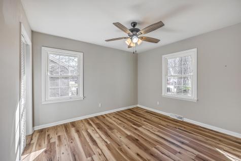 8004 Malden Avenue North Charleston SC 29420