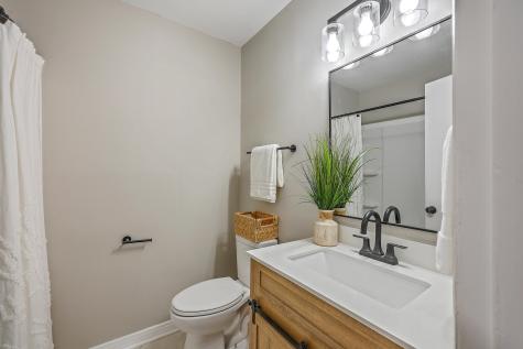 8004 Malden Avenue North Charleston SC 29420